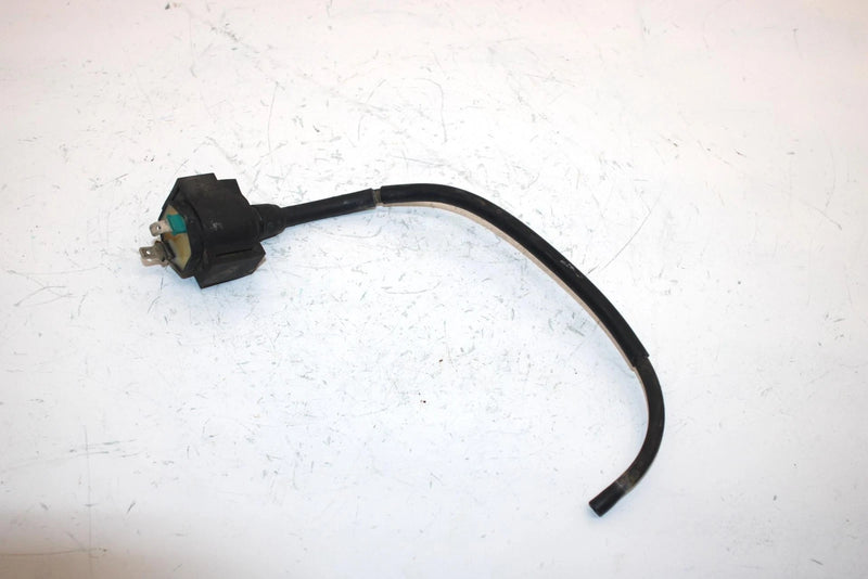 96 Honda Trx400 Fwa Oem Ignition Coil  (No Boot) 30510-HM7-003 AH26