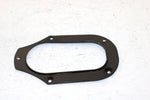 1995 Polaris 440 L/c Oem Tie Rod Backing Plate Pair 5222942-067 SP40