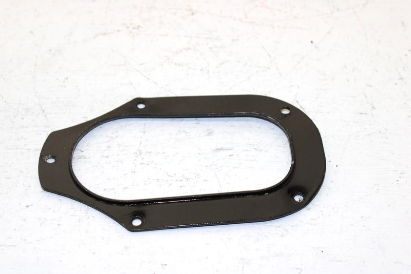 1995 Polaris 440 L/c Oem Tie Rod Backing Plate Pair 5222942-067 SP40