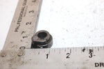 1997 Kawasaki Bayou 220 Oem Reverse Stopper 13244-1056 AK21