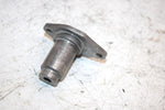 97 Arctic Cat Jag 440 Oem Oil Pump Shaft And Retainer 3002-770 3003-749 SAS7