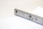 2005 Ski-doo Mach Z 1000 Oem Rear Bumper 518324297 SS70