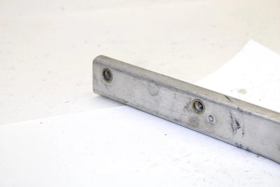 2005 Ski-doo Mach Z 1000 Oem Rear Bumper 518324297 SS70