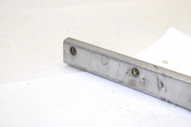 2005 Ski-doo Mach Z 1000 Oem Rear Bumper 518324297 SS70