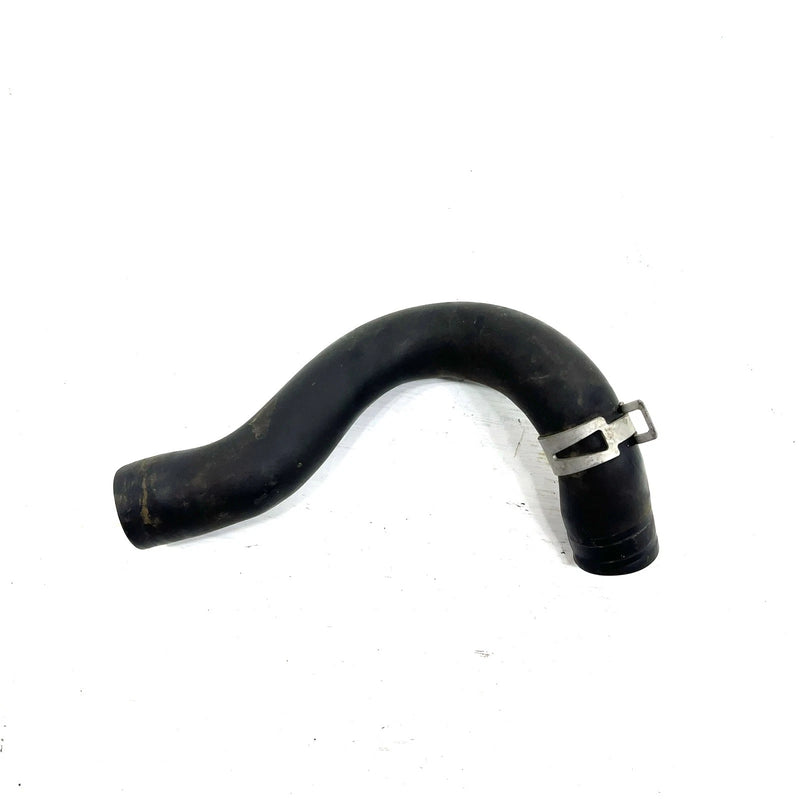 87-06 Suzuki Quadsport 80 OEM Belt Air Duct 17171-40B01 AS38