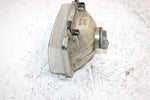 2004 Honda Fourtrax Foreman Rubicon Oem Lower Headlight 33100-HN5-670 AH5