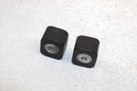 Polaris Oem Pivot Arm Bumper (Pair) 5131113 5410925  Q1214