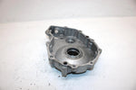 2009 Polaris Trail Boss 330 Oem Right Gearcase 3234049 AP181