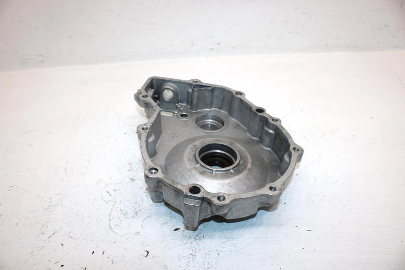 2009 Polaris Trail Boss 330 Oem Right Gearcase 3234049 AP181