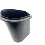 2004 Polaris MSX 110 OEM Storage Box 5434678 JP42.1
