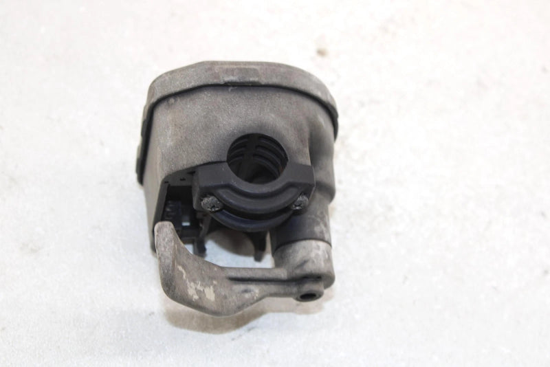 00 Polaris Trail Blazer  Oem Throttle Control Assembly 2010178 2010203 AP137