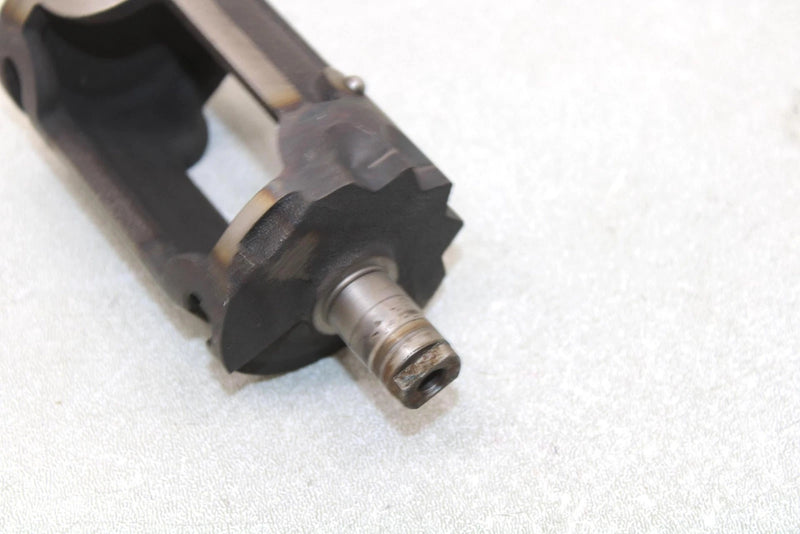 2000 Yamaha  Grizzly Oem Shift Drum Cam 4WV-18540-00-00 AY35