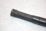 2001 Polaris Magnum 500 Oem Upper Engine Coolant Hose 5411794 AP121