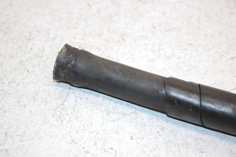 2001 Polaris Magnum 500 Oem Upper Engine Coolant Hose 5411794 AP121
