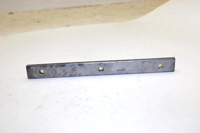 1996 Arctic Cat Montego Deluxe Oem Jet Pump Nut Plate 0637-009 JA4