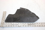 2005 Polaris Sportsman 500 Ho Oem Right Radiator Shield 5434315 AP176