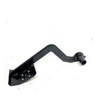 2010 Polaris RZR 800 EFI OEM Brake Pedal 1021765-329 XP8.2