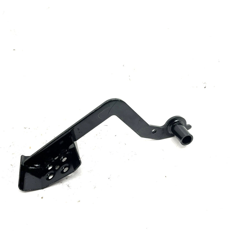 2010 Polaris RZR 800 EFI OEM Brake Pedal 1021765-329 XP8.2