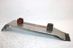 1995 Polaris Xlt Oem Clutch Belt Cover 5240965 SP71