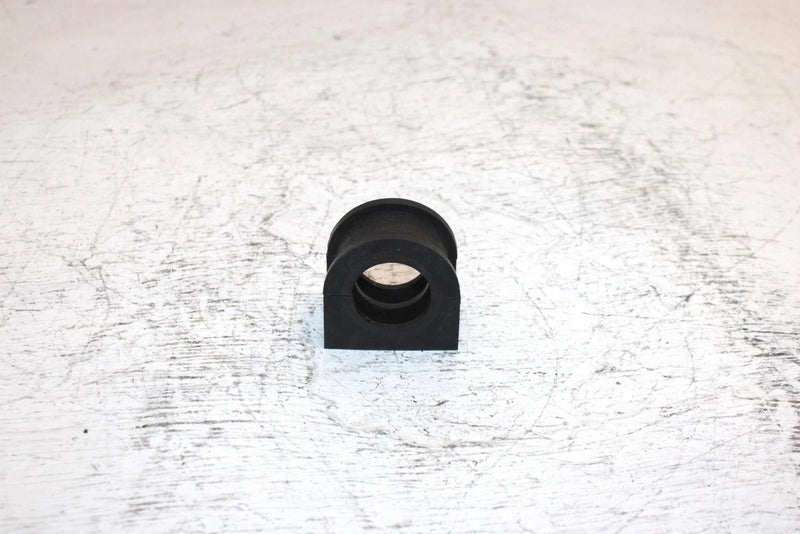 1998 Ski-doo Mxz 670 Oem Lower Steering Post Mount 572064400 572064500 SS17
