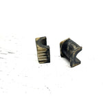 90-93 Polaris Trail Boss 350L 2x4 OEM Steering Column Bushing 5433416 AP150