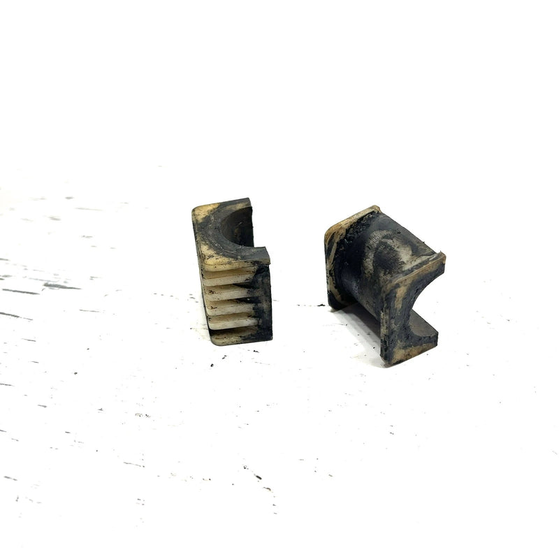90-93 Polaris Trail Boss 350L 2x4 OEM Steering Column Bushing 5433416 AP150
