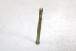 00 Polaris Triumph 600 Oem Primary Clutch Bolt 7512565 Q4957