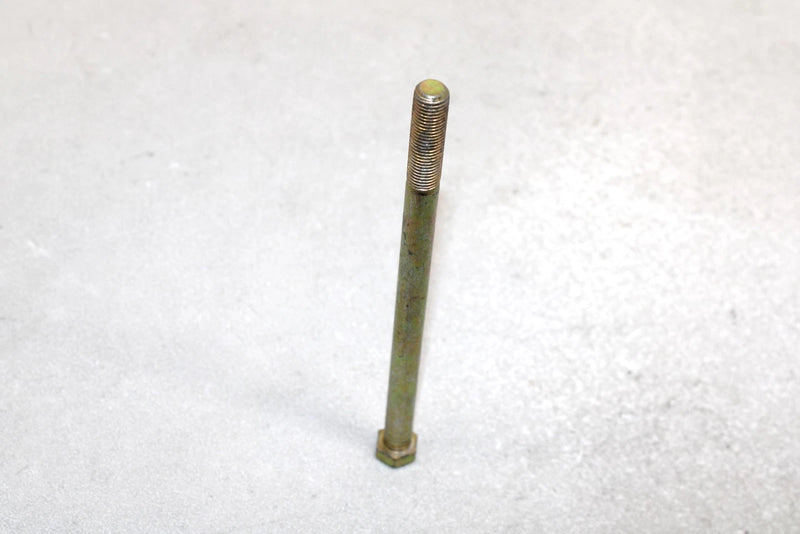 00 Polaris Triumph 600 Oem Primary Clutch Bolt 7512565 Q4957