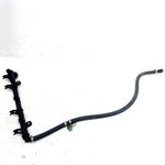 2004 Sea-Doo RXP Supercharged OEM Fuel Rail 420874391 JS59.1