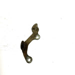 00-06 Honda Rancher 350 OEM Engine Retainer 11390-HN5-670 AH80
