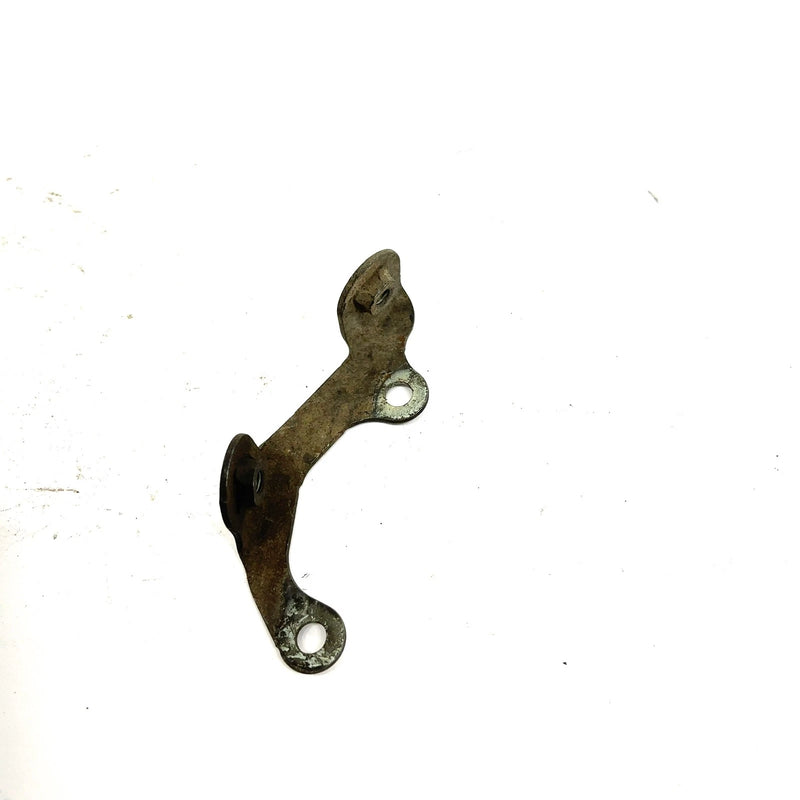 00-06 Honda Rancher 350 OEM Engine Retainer 11390-HN5-670 AH80