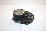 1984 Honda Atc 200 Esa Oem Clutch Side Cover 11330-958-000 AH60