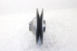 2001 Ski-doo Mxz 800 Oem Secondary Driven Clutch 417126486 SS19