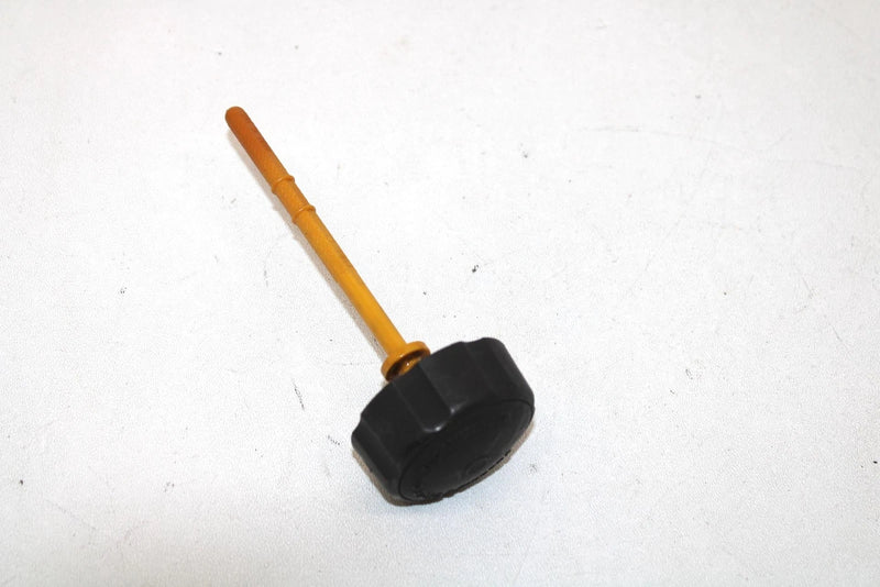 2004 Polaris Sportsman 500 Oem Oil Dipstick 5434574 AP129