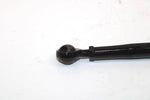 1986 Yamaha Phazer Oem Sway Bar Link Assembly 8V0-2386F-01-00 SY124