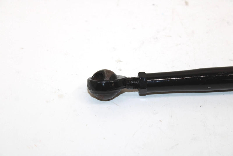 1986 Yamaha Phazer Oem Sway Bar Link Assembly 8V0-2386F-01-00 SY124