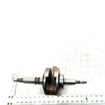 98-00 Arctic Cat 500 4X4 OEM Crankshaft 3402-372 AA38