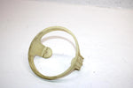 1999 Arctic Cat Zr 600 Oem Guage Retaining Ring 0620-134 SA60