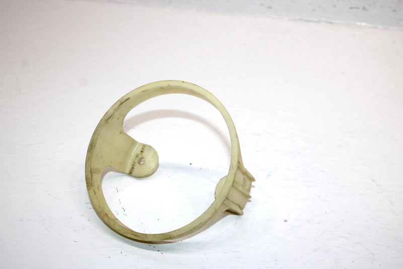 1999 Arctic Cat Zr 600 Oem Guage Retaining Ring 0620-134 SA60