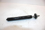 1994 Polaris 300 Oem Front Shock Strut 7041211 7041451 AP94
