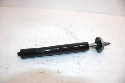 1994 Polaris 300 Oem Front Shock Strut 7041211 7041451 AP94