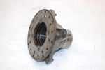 87 Polaris Trail Boss 4x4 Oem Front Hub/ Brake Disk 5211084 5130651 AP9 