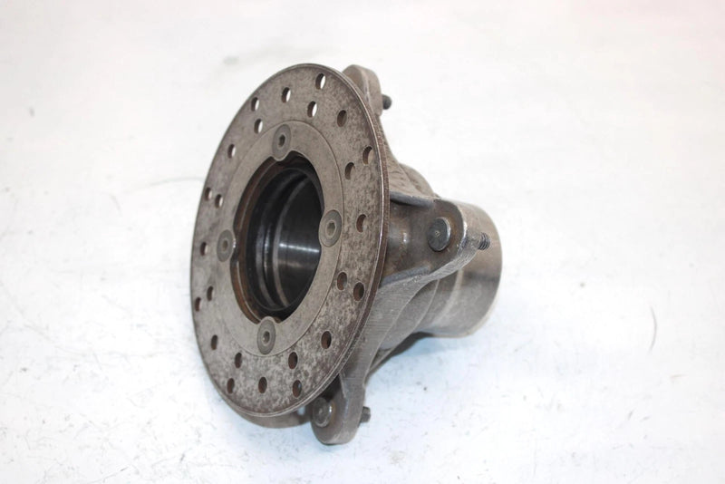 87 Polaris Trail Boss 4x4 Oem Front Hub/ Brake Disk 5211084 5130651 AP9 