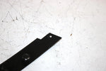 96 Polaris 600 Xcr Sp Oem Left Rear Pan Trim 5224590-067 SP154