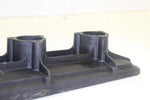 1994 Polaris Slt 750 Oem Lower Intake Manifold 5131020 JP13