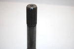99 Polaris Scrambler 500 Oem Transmission Snorkle Shaft 3233553 APS1