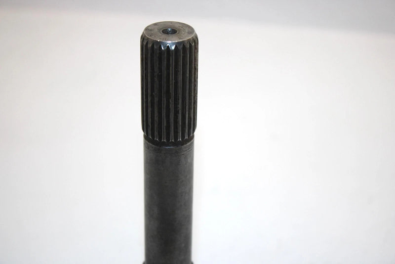 99 Polaris Scrambler 500 Oem Transmission Snorkle Shaft 3233553 APS1