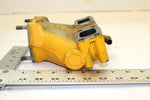 1989 Sea-doo Sp Oem Exhaust Manifold 290978058 JS37