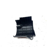 96-97 Yamaha WaveVenture 1100 WVT1100 OEM Coupler Cover 64T-51381-00-00 JY14