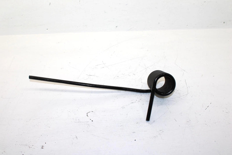 1995 Polaris 440 L/c Oem Right Skid Spring 7041247-067 SP40